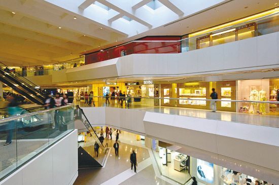 ��Ʒ������