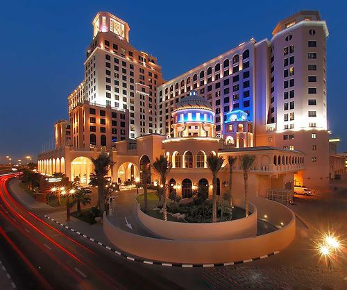 ��Ʒ������