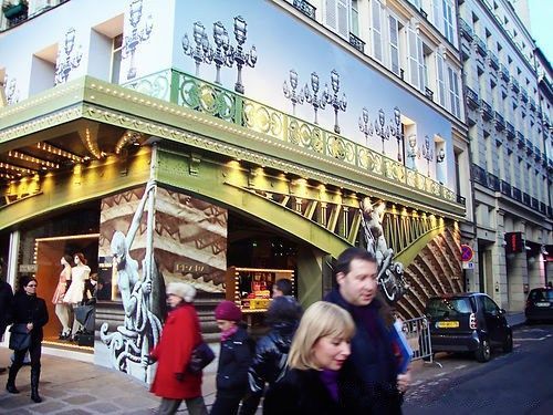 ��Ʒ������