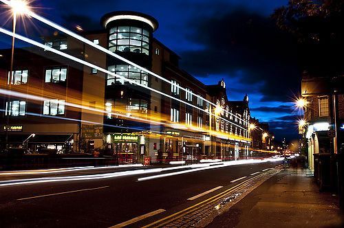 ��Ʒ������