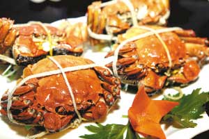 ��Ʒ������