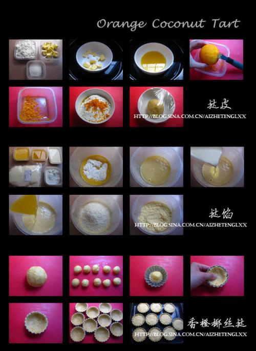 ��Ʒ������