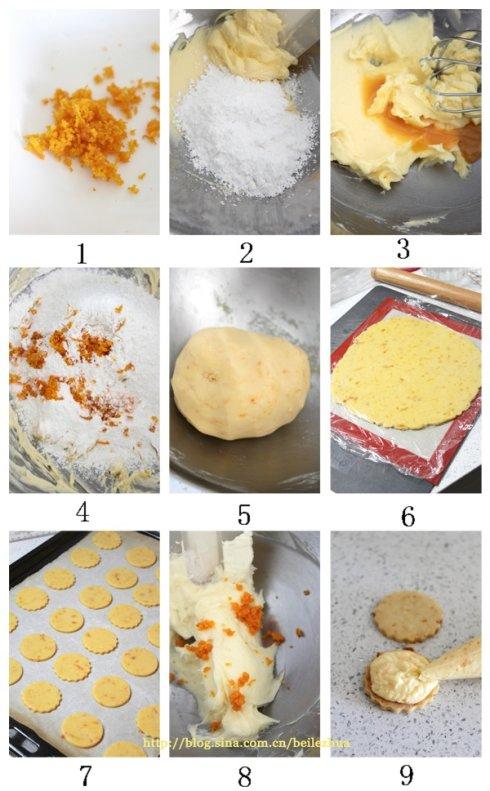 ��Ʒ������