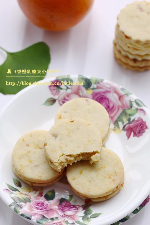 ��Ʒ������