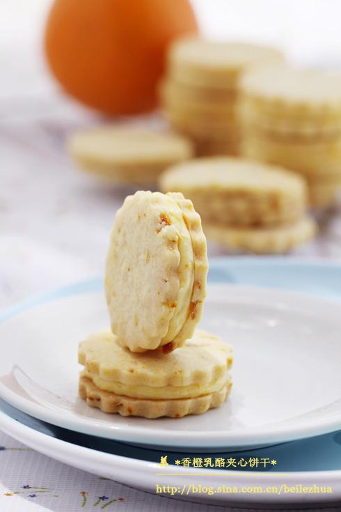 ��Ʒ������