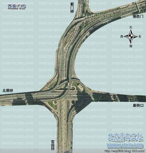 精品消费网