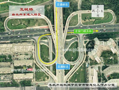 精品消费网