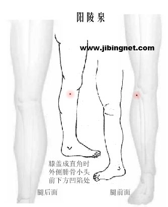 精品消费网