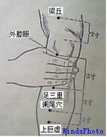 精品消费网