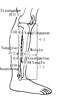 精品消费网