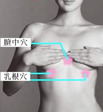 精品消费网