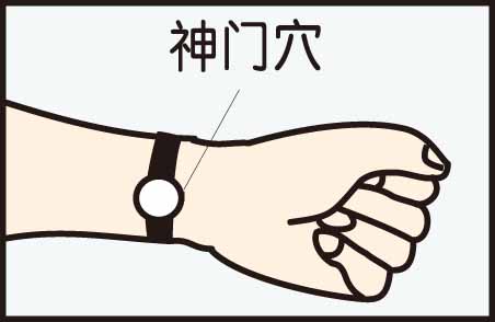 精品消费网