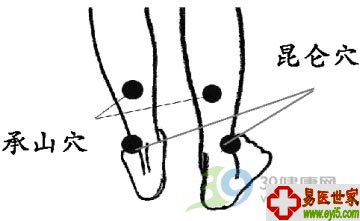 精品消费网