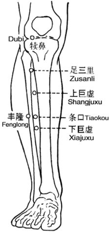 精品消费网