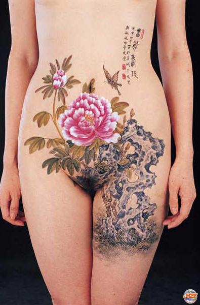 精品消费网