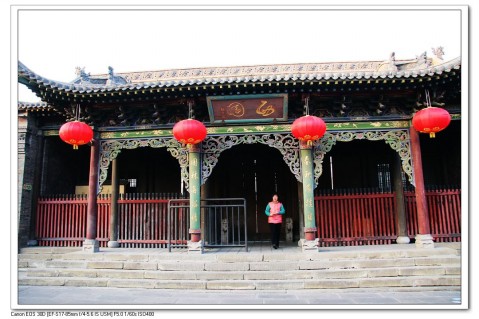 ��Ʒ������