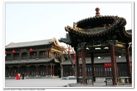 ��Ʒ������