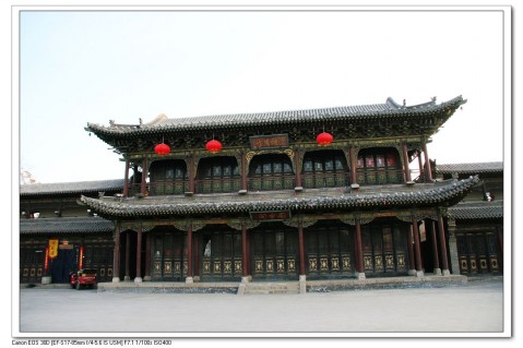 ��Ʒ������