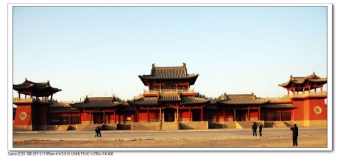 ��Ʒ������