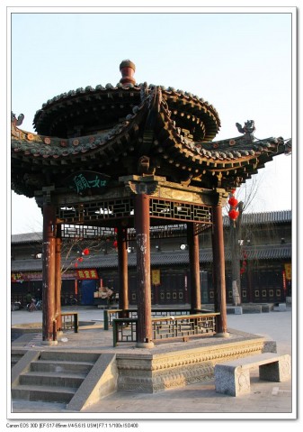 ��Ʒ������