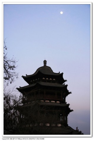 ��Ʒ������