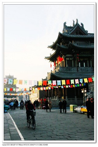 ��Ʒ������