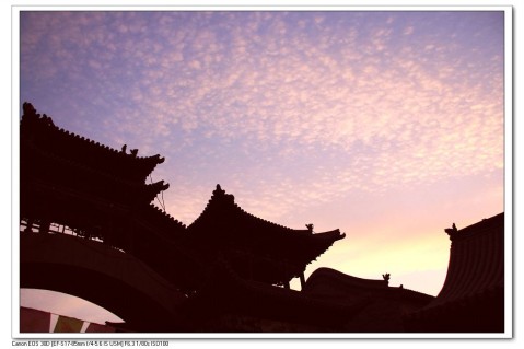 ��Ʒ������