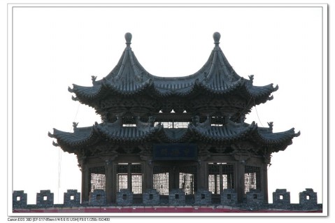 ��Ʒ������