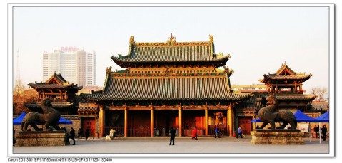 ��Ʒ������