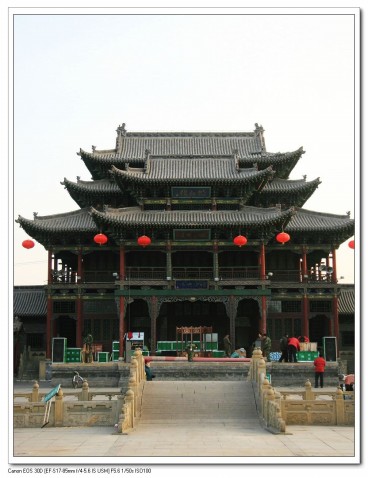 ��Ʒ������