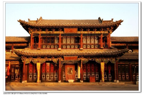 ��Ʒ������