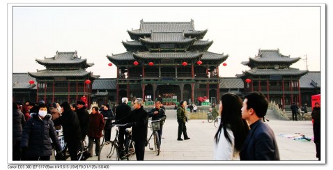 ��Ʒ������