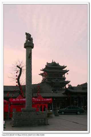 ��Ʒ������