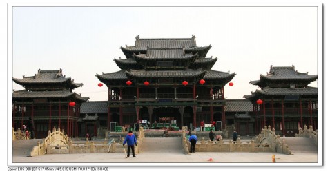 ��Ʒ������