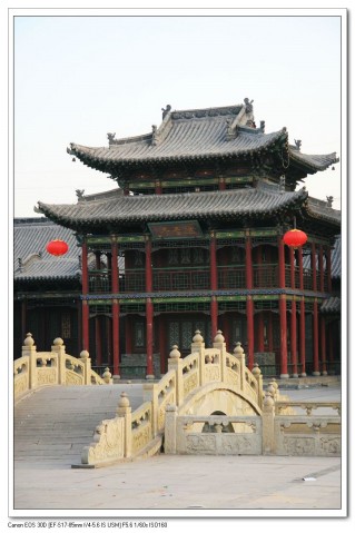 ��Ʒ������