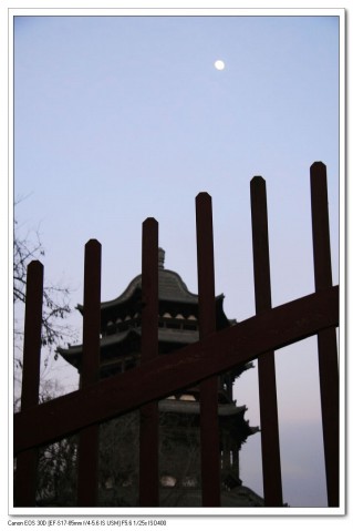 ��Ʒ������