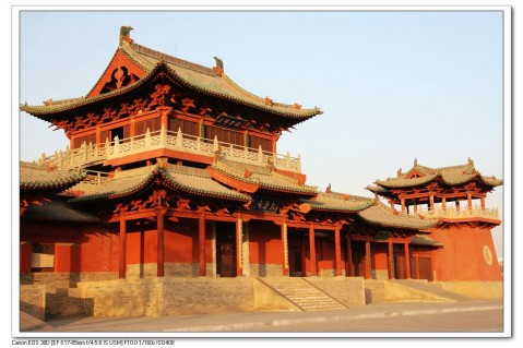 ��Ʒ������