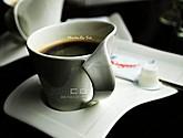 精品消费网 