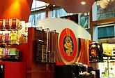 Pacific Coffee Company(香港新世界店)