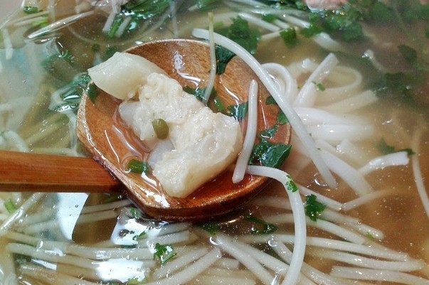 精品消费网 精品消费网