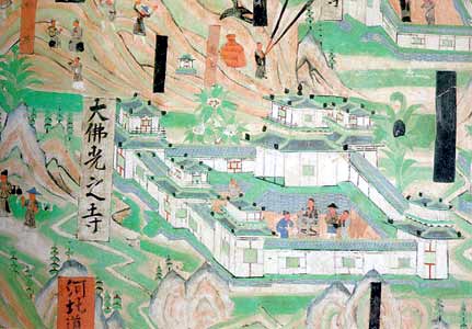 ��Ʒ������