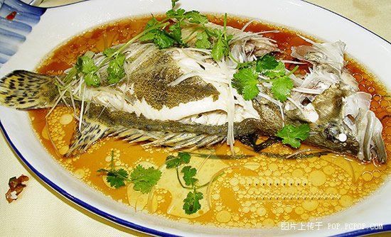 精品消费网