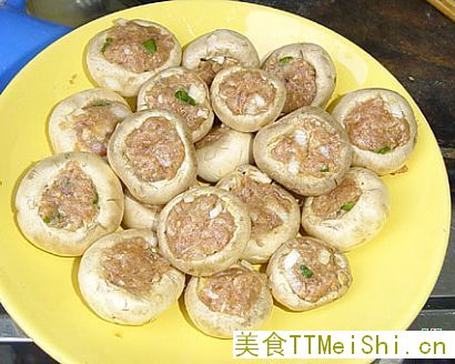 精品消费网