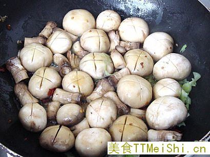 精品消费网