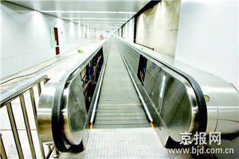 精品消费网