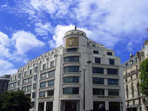 ��Ʒ������