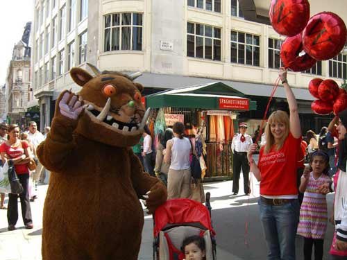 ��Ʒ������