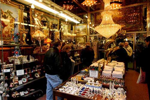 ��Ʒ������