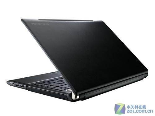 精品消费网