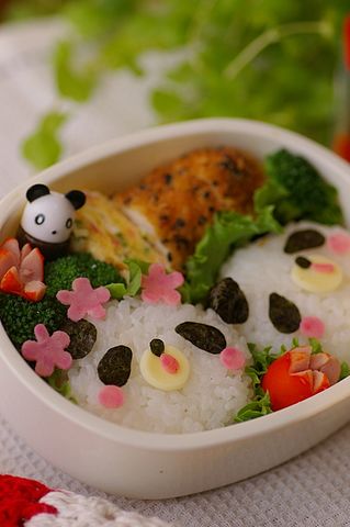 精品消费网